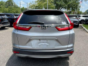 Thumbnail image of 2019 Honda CR-V at JenkinsKiaOfGainesville-New of Gainesville, FL