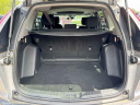 Thumbnail image of 2019 Honda CR-V at JenkinsKiaOfGainesville-New of Gainesville, FL