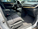 Thumbnail image of 2019 Honda CR-V at JenkinsKiaOfGainesville-New of Gainesville, FL