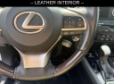 Thumbnail image of 2021 Lexus RX 350 at Northtown Lexus