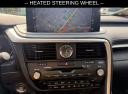 Thumbnail image of 2021 Lexus RX 350 at Northtown Lexus