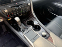 Thumbnail image of 2021 Lexus RX 350 at Northtown Lexus