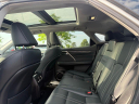 Thumbnail image of 2021 Lexus RX 350 at Northtown Lexus