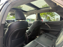 Thumbnail image of 2021 Lexus RX 350 at Northtown Lexus