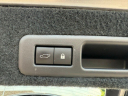 Thumbnail image of 2021 Lexus RX 350 at Northtown Lexus