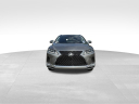 Thumbnail image of 2021 Lexus RX 350 at Northtown Lexus