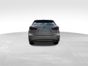 Thumbnail image of 2021 Lexus RX 350 at Northtown Lexus