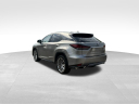 Thumbnail image of 2021 Lexus RX 350 at Northtown Lexus