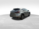 Thumbnail image of 2021 Lexus RX 350 at Northtown Lexus