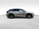 Thumbnail image of 2021 Lexus RX 350 at Northtown Lexus