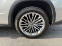 Thumbnail image of 2021 Lexus RX 350 at Northtown Lexus
