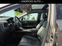 Thumbnail image of 2021 Lexus RX 350 at Northtown Lexus
