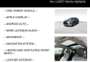 Thumbnail image of 2021 Lexus RX 350 at Northtown Lexus