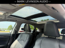 Thumbnail image of 2021 Lexus RX 350 at Northtown Lexus