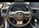 Thumbnail image of 2021 Lexus RX 350 at Northtown Lexus