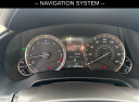 Thumbnail image of 2021 Lexus RX 350 at Northtown Lexus