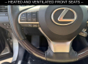 Thumbnail image of 2021 Lexus RX 350 at Northtown Lexus