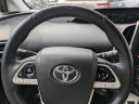 Thumbnail image of 2018 Toyota Prius Prime at Luxury of Queens