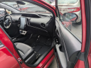 Thumbnail image of 2018 Toyota Prius Prime at Luxury of Queens