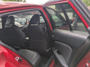 Thumbnail image of 2018 Toyota Prius Prime at Luxury of Queens