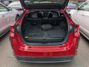 Thumbnail image of 2018 Toyota Prius Prime at Luxury of Queens