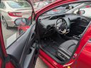 Thumbnail image of 2018 Toyota Prius Prime at Luxury of Queens