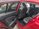 Thumbnail image of 2018 Toyota Prius Prime at Luxury of Queens