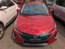 Thumbnail image of 2018 Toyota Prius Prime at Luxury of Queens