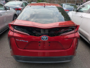 Thumbnail image of 2018 Toyota Prius Prime at Luxury of Queens