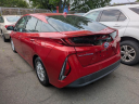 Thumbnail image of 2018 Toyota Prius Prime at Luxury of Queens
