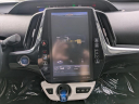 Thumbnail image of 2018 Toyota Prius Prime at Luxury of Queens