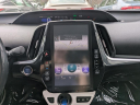 Thumbnail image of 2018 Toyota Prius Prime at Luxury of Queens