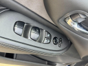 Thumbnail image of 2023 Nissan Murano at Empire Nissan of Hillside