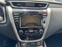 Thumbnail image of 2023 Nissan Murano at Empire Nissan of Hillside