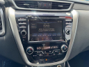 Thumbnail image of 2023 Nissan Murano at Empire Nissan of Hillside