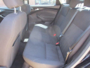 Thumbnail image of 2017 Ford Focus at Eden's Auto Sales