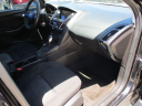 Thumbnail image of 2017 Ford Focus at Eden's Auto Sales