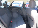 Thumbnail image of 2017 Ford Focus at Eden's Auto Sales