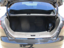 Thumbnail image of 2017 Ford Focus at Eden's Auto Sales