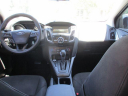 Thumbnail image of 2017 Ford Focus at Eden's Auto Sales