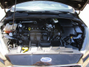 Thumbnail image of 2017 Ford Focus at Eden's Auto Sales