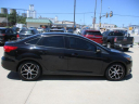 Thumbnail image of 2017 Ford Focus at Eden's Auto Sales