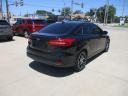 Thumbnail image of 2017 Ford Focus at Eden's Auto Sales