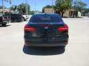 Thumbnail image of 2017 Ford Focus at Eden's Auto Sales