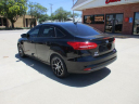 Thumbnail image of 2017 Ford Focus at Eden's Auto Sales