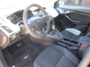 Thumbnail image of 2017 Ford Focus at Eden's Auto Sales