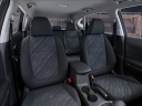 Thumbnail image of 2025 Kia Seltos at Generation Kia