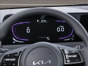 Thumbnail image of 2025 Kia Seltos at Generation Kia