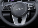 Thumbnail image of 2025 Kia Seltos at Generation Kia