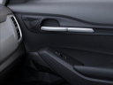 Thumbnail image of 2025 Kia Seltos at Generation Kia